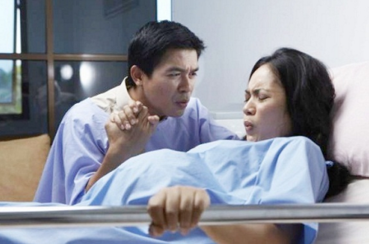 Best Hari Baik Membangun Rumah Menurut Syariat Islam Best Hari Baik Membangun Rumah Menurut Syariat Islam