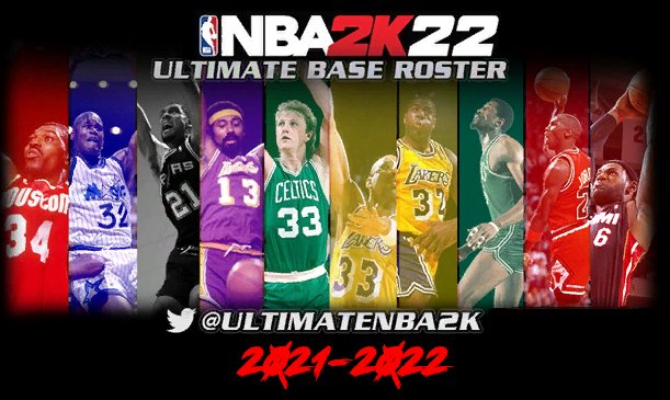 nba 2k14 update rosters