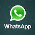 Latest WhatsApp update for Android adds fingerprint lock - How to activate it