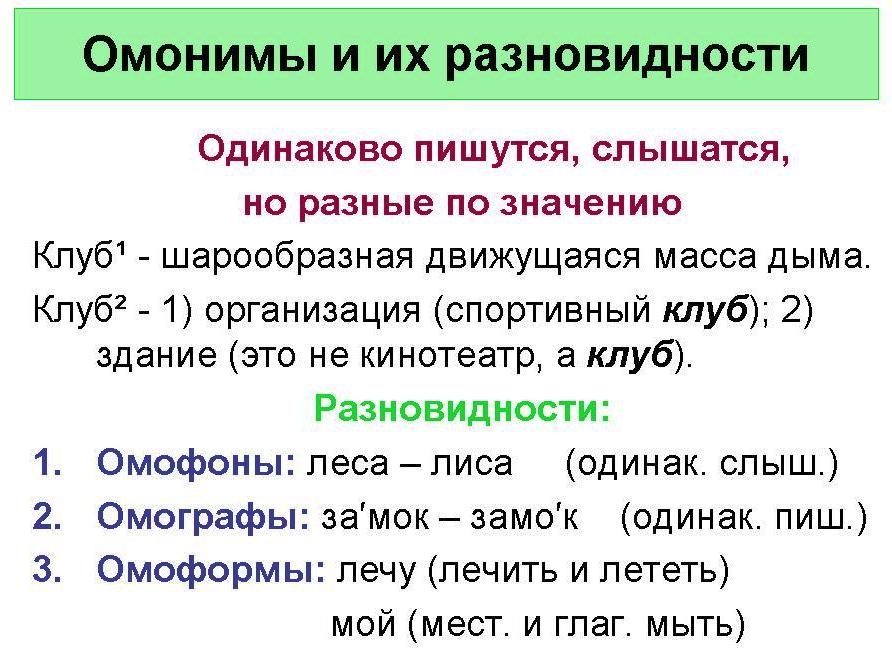 Решебник по биологии 8 2010 камлюк л.в шалапенок е.с скачать Решебник по биологии 8 2010 камлюк л.в шалапенок е.с скачать