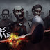 Zombies on a Plane Deluxe: Αποκτήστε το εντελώς δωρεάν