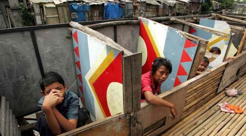 11+ Arti Mimpi Berak Dilihat Orang