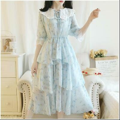 ������ ����� ����� � ����� 02.jpg