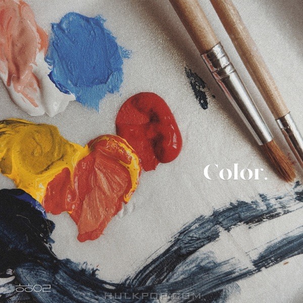 Common name – Color – Single