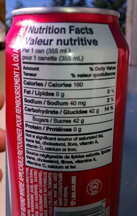 The Rural Blog: Study finds soft-drink giants spend $9 million a year(03)