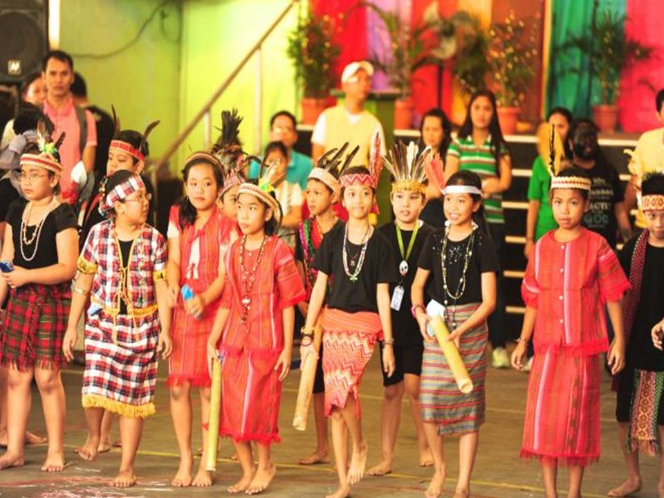 Diy ethnic costume Clearance