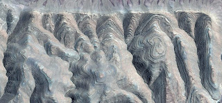 natural level curves,Abstract Naturalism,abstract photography deserts of Africa from the air,abstract surrealism,mirage in Sahara desert,fantasy forms of stone in the desert natural level curves,Abstract Naturalism,abstract photography deserts of Africa from the air,