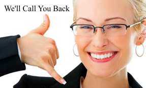 Talking Business: Telephone - Language Expert