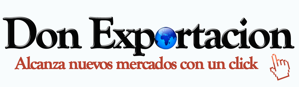 Don Exportación