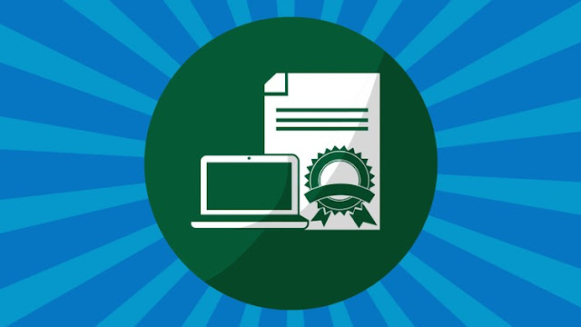 Oracle Java Certification - Pass the Associate 1Z0-808 Exam Development