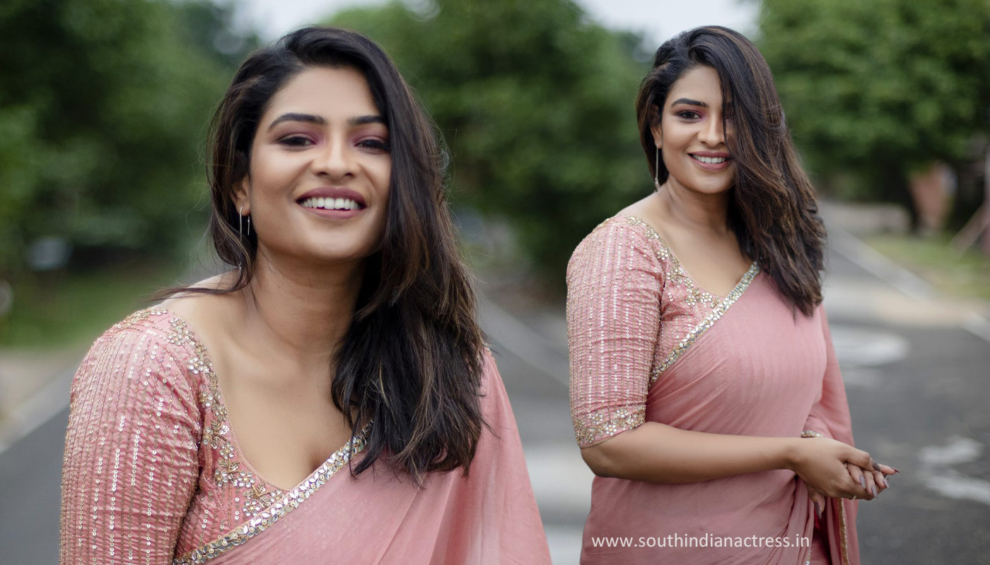 Tamil Serial Actress Maheswari Tamil Serial Actress Maheswari