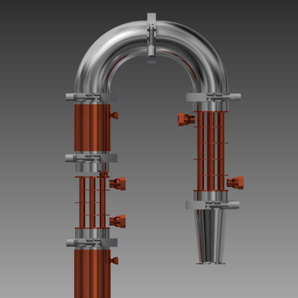 wong makes home still assembly concept 1