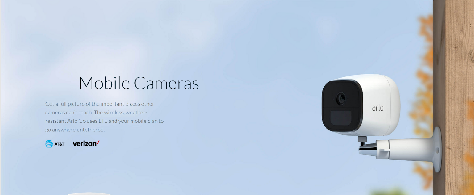 Smart Device 360 Arlo Camera Offline Arlo Camera Offline