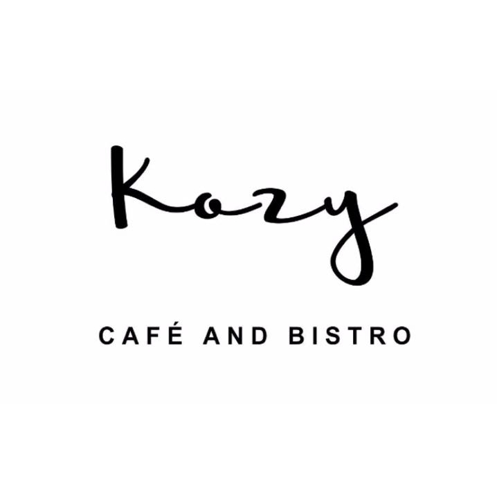 Lowongan Kerja Di Kozy Cafe Bistro Semarang Portal Info Lowongan Kerja Di Semarang Jawa Tengah Terbaru 2021