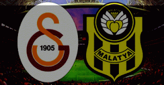 Fenerbahçe Yeni Malatyaspor canlı izle - Google'da Ara