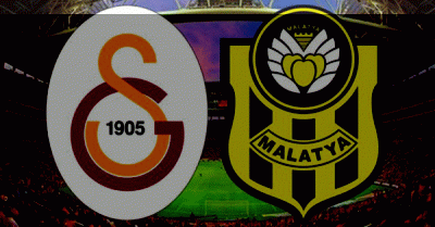 Galatasaray-Fenerbahçe canlı izle, Galatasaray-Fenerbahçe ...