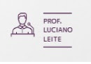 PROF. LUCIANO LEITE