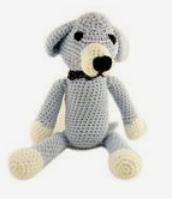 http://translate.googleusercontent.com/translate_c?depth=1&hl=es&rurl=translate.google.es&sl=en&tl=es&u=http://www.numei.com/crochetpatterns_timpuppy.htm&usg=ALkJrhhhRpV2U5scQEIFWwSdo2HOJFuRdg