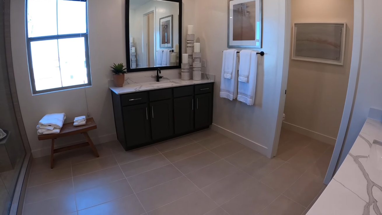 20 Photos vs. Desert Living Modern Design | Model Home For Sale Henderson Las Vegas | $763,050 | 2,967sqft Pool - Luxury House & Interior Design Video Tour 20 Photos vs. Desert Living Modern Design | Model Home For Sale Henderson Las Vegas | $763,050 | 2,967sqft Pool - Luxury House & Interior Design Video Tour