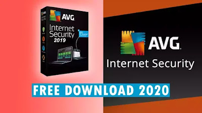 AVG Antivirus Free Download For Windows 10 - p4provider.com AVG Antivirus Free Download For Windows 10 - p4provider.com