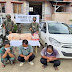 Churachandpur police seize 24 kgs heroin