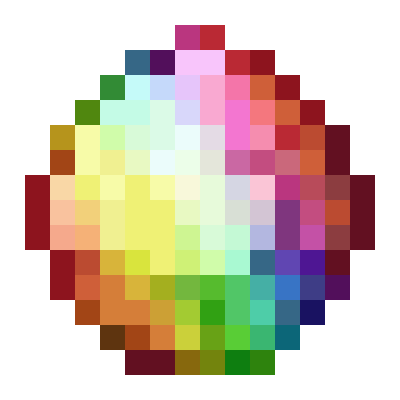 Gif Gifs Gif Minecraft Gifs