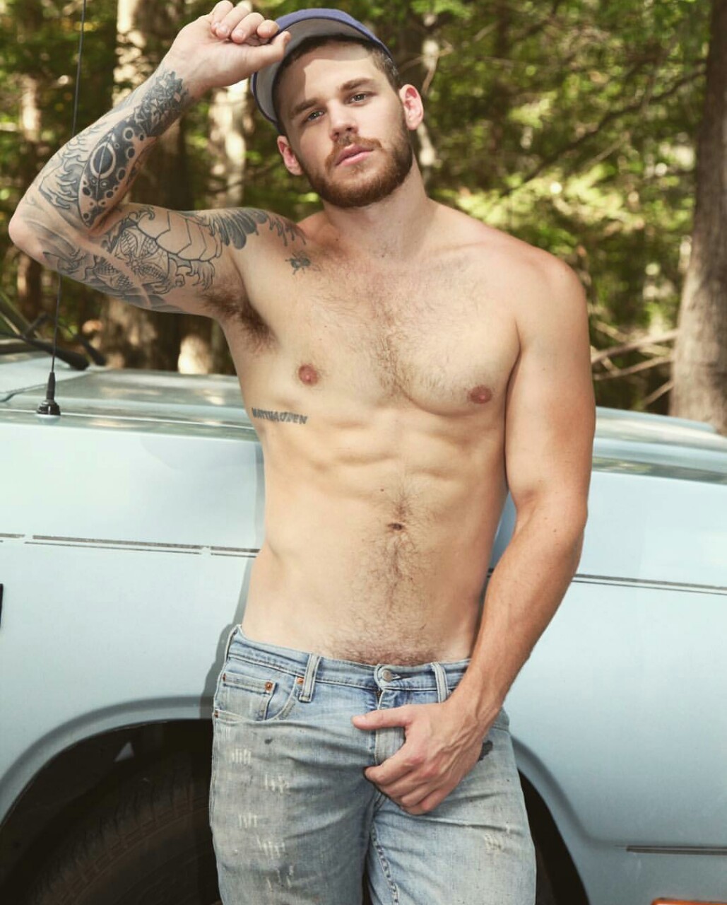 uploaded gay videos eros transsexual