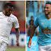 Universitario vs Sporting Cristal EN VIVO ONLINE Por la Fecha Siete del Torneo Verano: HORA Y CANAL
