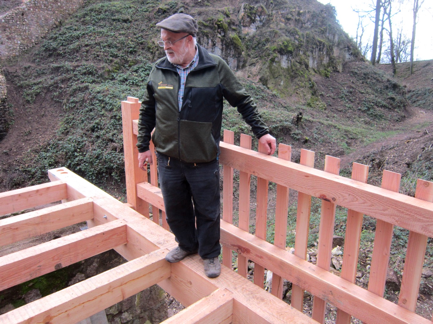 Nachrichten Aus Kirchberg Munchner Merkur