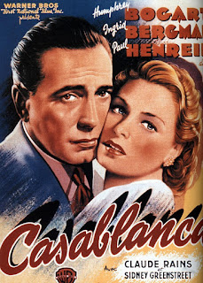 CASABLANCA