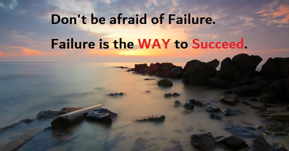 Short Positive Inspirational Quotes: Short success quotes