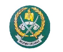 Cadet College Jhelum Latest Jobs 2021 - Download Application Form 2021