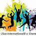 12 august: Ziua Internațională a Tineretului