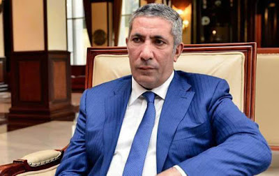 “Müharibə veteranlarının müavinəti 80 manatdan 130 manata qaldırılsın” - Deputat