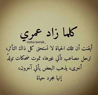 e94c75f4d8236c2daa59cceaf60476d5