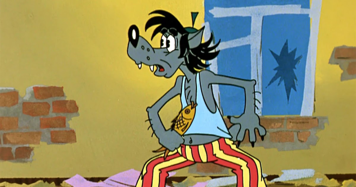 ну погоди седьмой. ну погоди седьмой выпуск. ну чумадан погоди. ну погоди 10 выпуск заставка. ну погоди седьмой.