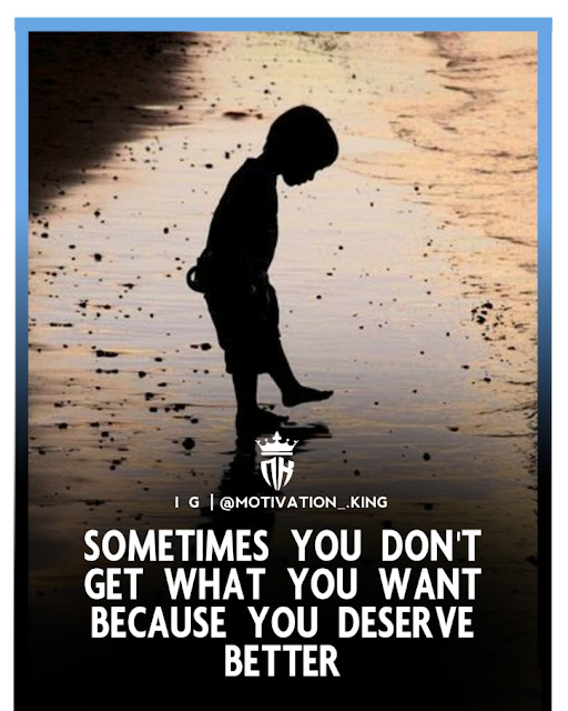 motivational images for whatsapp dp Download motivational images for whatsapp dp Download