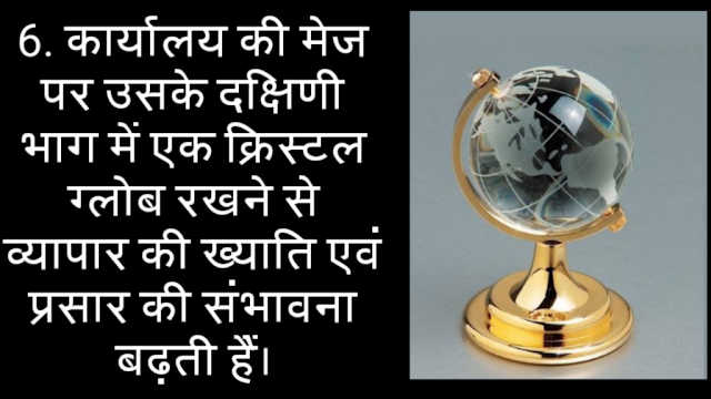 Feng shui Tips Hindi for Vastu Shastra