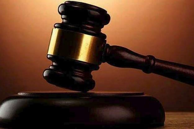 Εξελίξεις: Ελεύθερος ο 63χρονος που κατηγορείται για απόπειρα αρπαγής 10χρονης