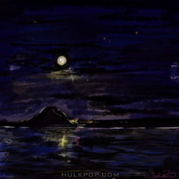 D.Note X Breeze – Island – Single