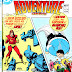 Adventure Comics #498 - Neal Adams, Jack Kirby reprints 
