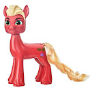 My Little Pony Shining Adventures Collection Deputy Sprout G5 Pony