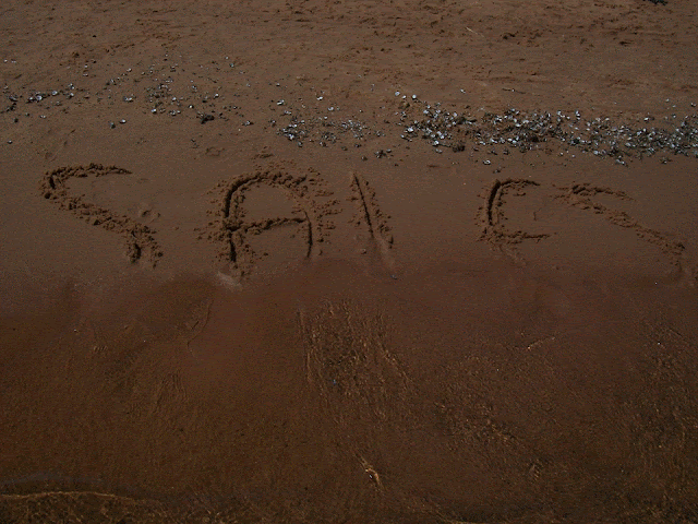 Resultado de imagem para SALES PRAIA BLOG CIDADE DE MARILIA