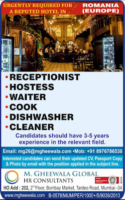 Gulf%2BJob%2BPaper%2B%25286%2529