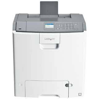 Lexmark 3400 driver mac os x Lexmark 3400 driver mac os x