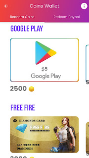 push-rewards-easy-to-earn-paypal-cash