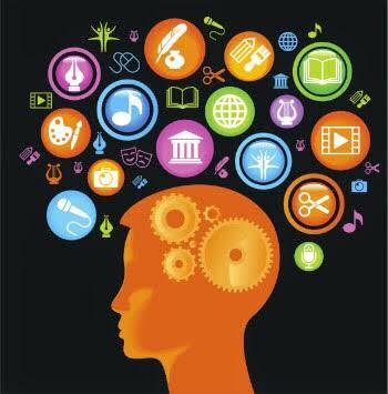 نصائح هامة لتقوية الذاكرة تعرف عليها نصائح هامة لتقوية الذاكرة تعرف عليها