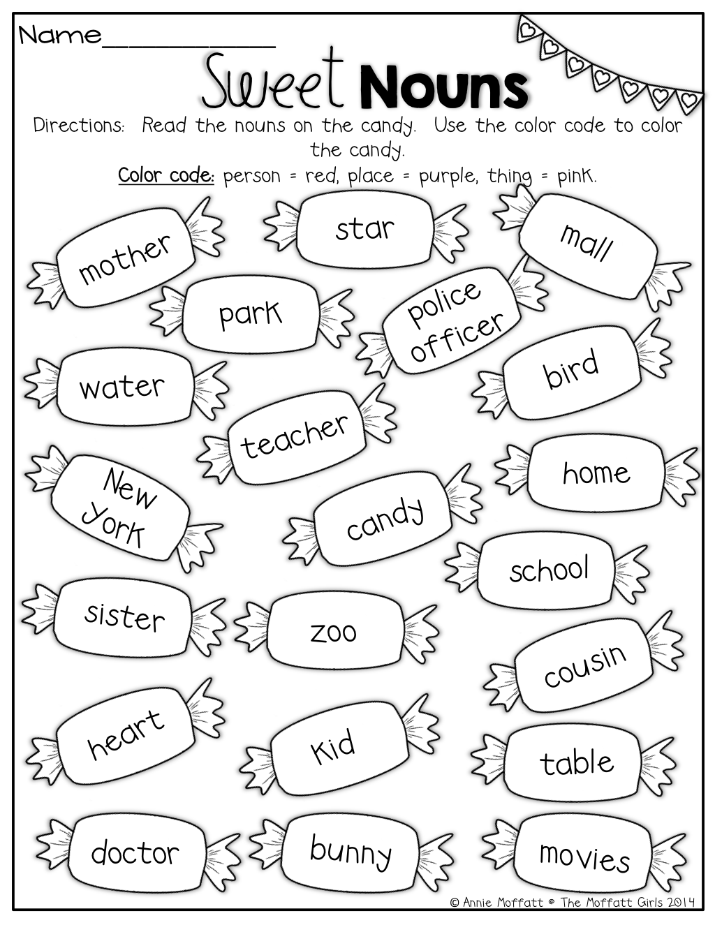 27-helping-verbs-worksheet-4th-grade-notutahituq-worksheet-information