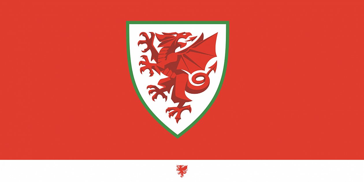 Wales Fussballverband