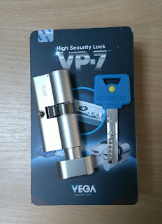 vega цилиндр